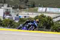 motorbikes;no-limits;peter-wileman-photography;portimao;portugal;trackday-digital-images